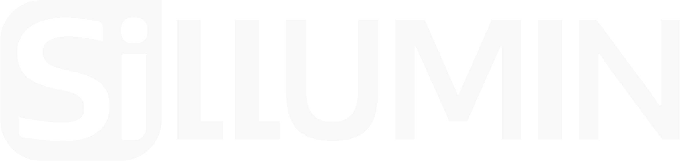 &#24320;&#20113;&#30331;&#38470;&#20837;&#21475;&#45;&#24320;&#20113;&#111;&#110;&#108;&#105;&#110;&#101;&#40;&#20013;&#22269;&#41;