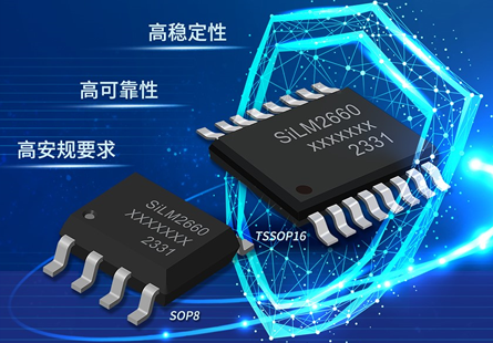 &#24320;&#20113;&#30331;&#38470;&#20837;&#21475;&#45;&#24320;&#20113;&#111;&#110;&#108;&#105;&#110;&#101;&#40;&#20013;&#22269;&#41;