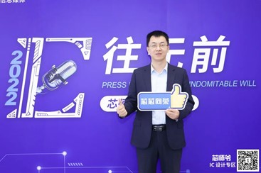 &#24320;&#20113;&#30331;&#38470;&#20837;&#21475;&#45;&#24320;&#20113;&#111;&#110;&#108;&#105;&#110;&#101;&#40;&#20013;&#22269;&#41;