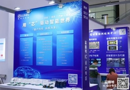 &#24320;&#20113;&#30331;&#38470;&#20837;&#21475;&#45;&#24320;&#20113;&#111;&#110;&#108;&#105;&#110;&#101;&#40;&#20013;&#22269;&#41;
