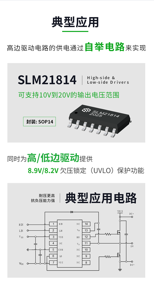 &#24320;&#20113;&#30331;&#38470;&#20837;&#21475;&#45;&#24320;&#20113;&#111;&#110;&#108;&#105;&#110;&#101;&#40;&#20013;&#22269;&#41;
