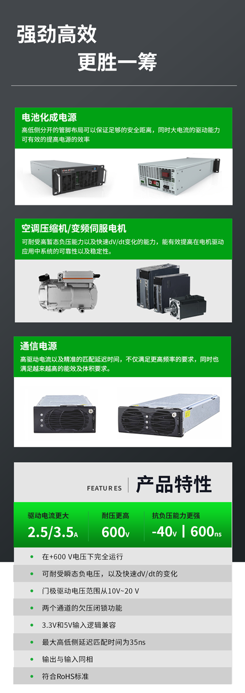 &#24320;&#20113;&#30331;&#38470;&#20837;&#21475;&#45;&#24320;&#20113;&#111;&#110;&#108;&#105;&#110;&#101;&#40;&#20013;&#22269;&#41;