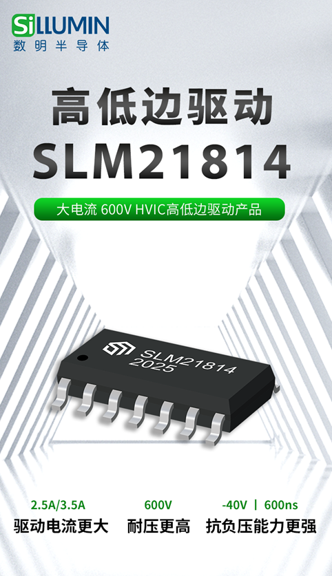 &#24320;&#20113;&#30331;&#38470;&#20837;&#21475;&#45;&#24320;&#20113;&#111;&#110;&#108;&#105;&#110;&#101;&#40;&#20013;&#22269;&#41;